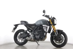 GSX 8 T