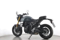 GSX 8 T