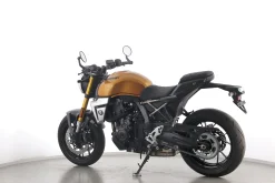 GSX 8 T
