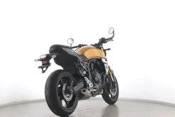 GSX 8 T