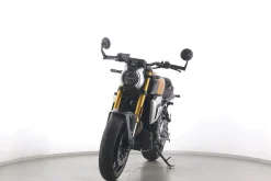 GSX 8 T