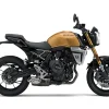 GSX 8 T