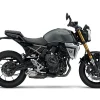 GSX 8 T