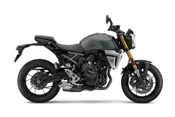 GSX 8 T