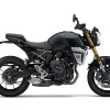 GSX 8 T