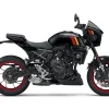 GSX 8 TT