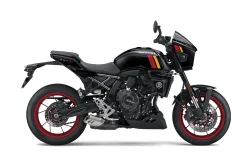 GSX 8 TT
