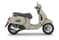GTS 125