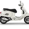 GTS SUPER 310