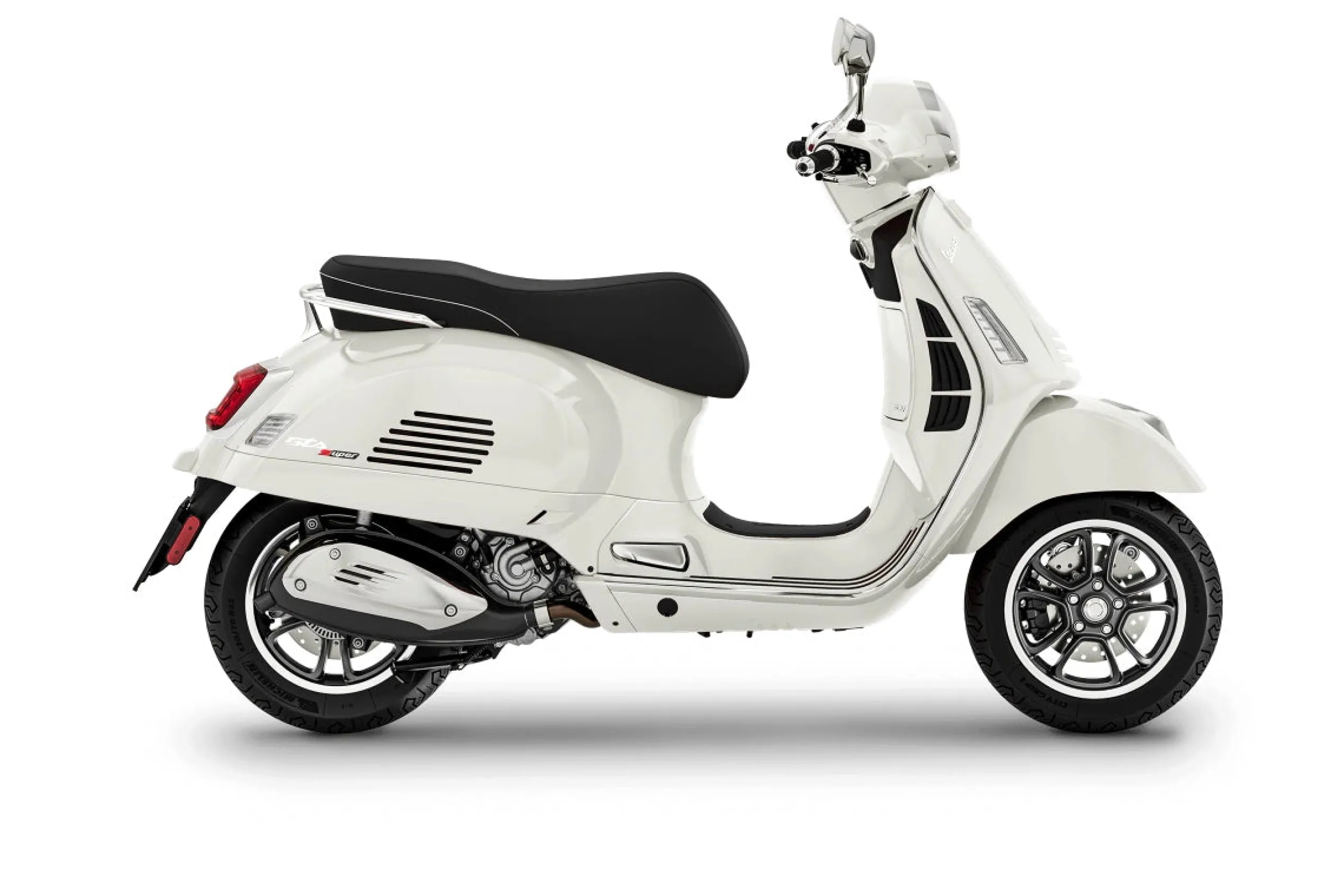GTS SUPER 310