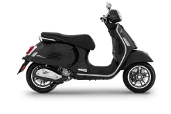 GTS SUPER 310