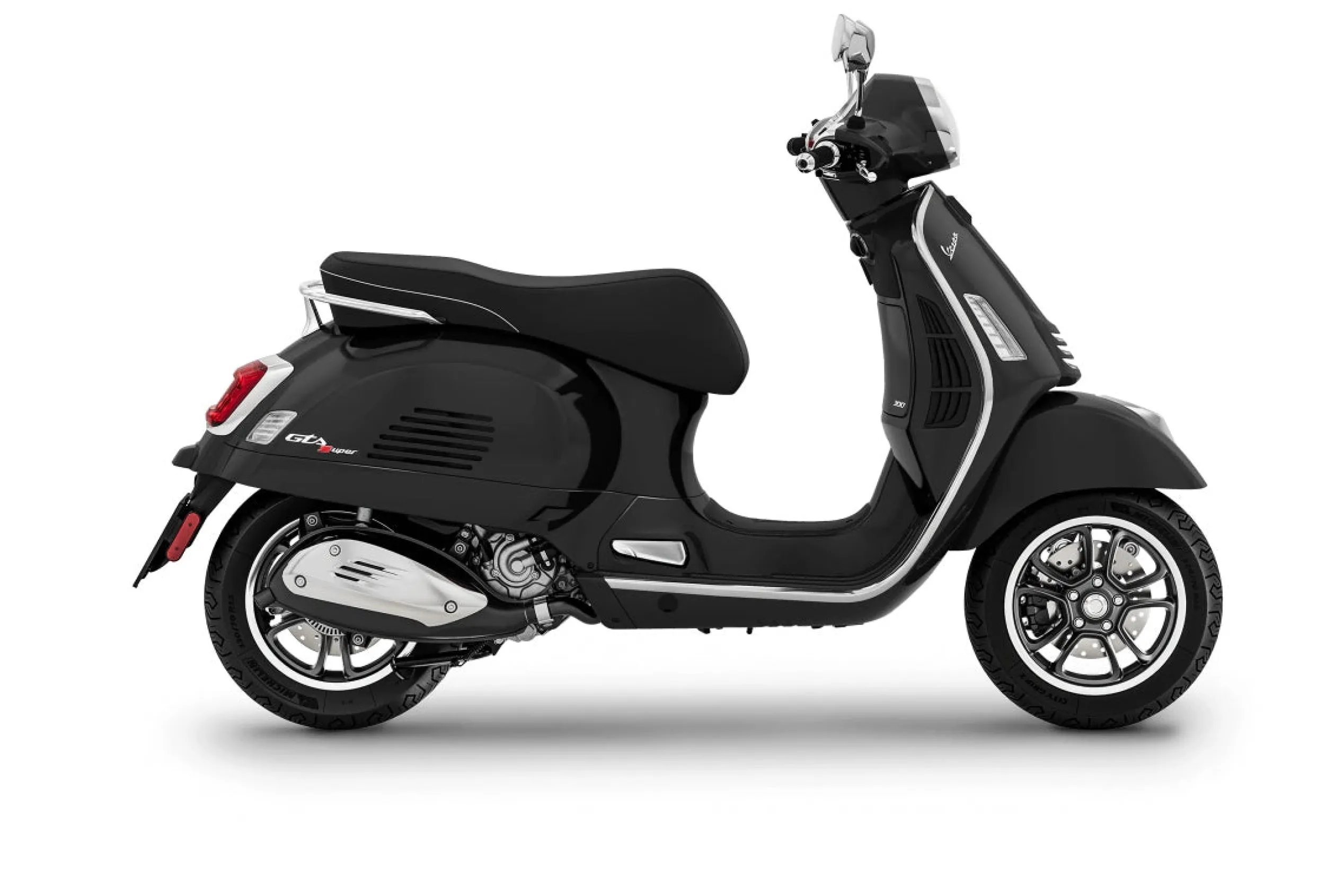 GTS SUPER 310