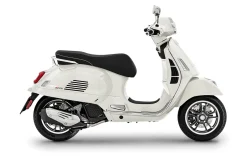 GTS SUPER 125