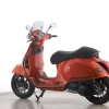 GTS 300 SUPERSPORT