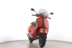 GTS 300 SUPERSPORT