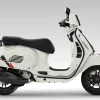 GTS SUPERSPORT 310