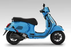 GTS SUPERSPORT 310