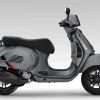 GTS SUPERSPORT 310