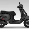 GTS SUPERSPORT 310