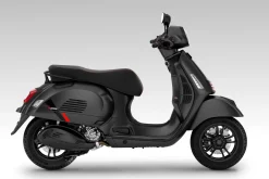 GTS SUPERSPORT 310