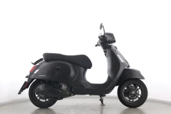 GTS 310 SUPERSPORT