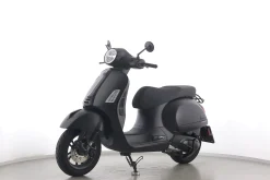 GTS 310 SUPERSPORT