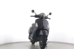 GTS 310 SUPERSPORT