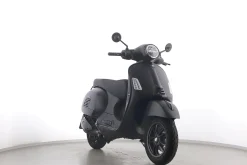 GTS 310 SUPERSPORT