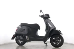 GTS 310 SUPERSPORT
