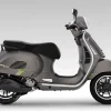 GTS SUPERTECH 310