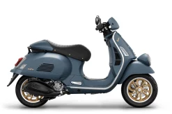GTV OFFICINA 8 310