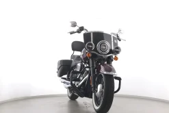 HERITAGE CLASSIC 114