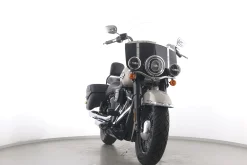 HERITAGE CLASSIC 114