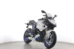 HP 2 SPORT