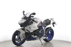 HP 2 SPORT