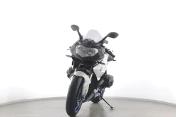 HP 2 SPORT