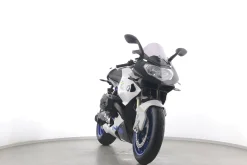HP 2 SPORT