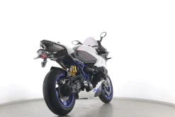 HP 2 SPORT