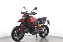 HYPERMOTARD 950