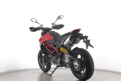 HYPERMOTARD 950
