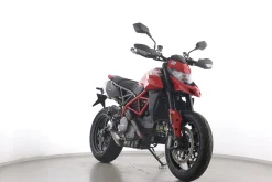 HYPERMOTARD 950