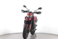 HYPERMOTARD 950