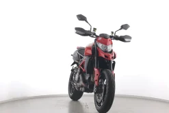 HYPERMOTARD 950