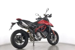 HYPERMOTARD 950