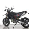 HYPERMOTARD 698 MONO