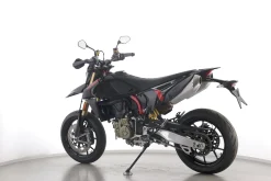 HYPERMOTARD 698 MONO