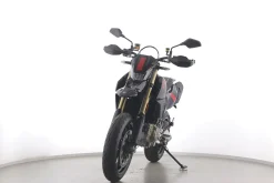 HYPERMOTARD 698 MONO