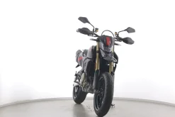 HYPERMOTARD 698 MONO