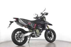 HYPERMOTARD 698 MONO