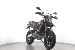 HYPERMOTARD 698 MONO